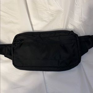 Travel Fanny Pack